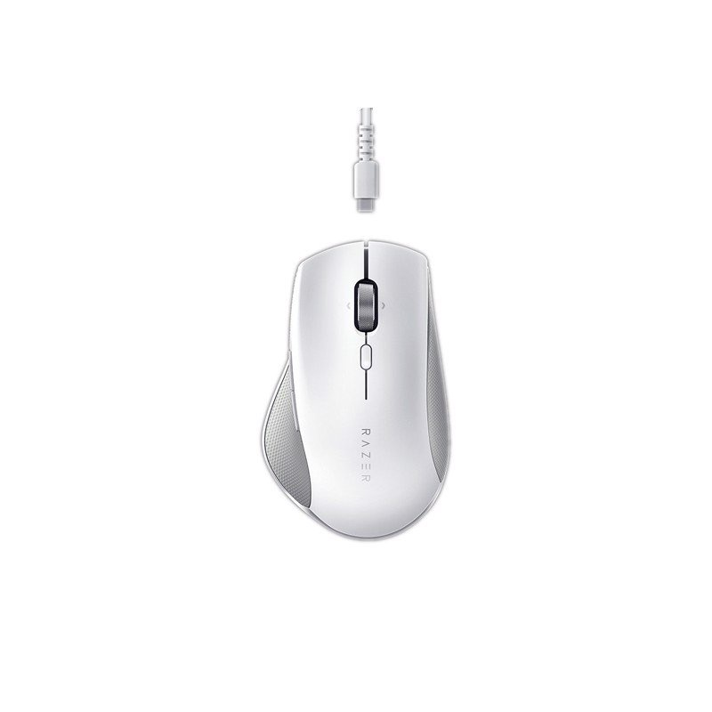 Chuột không dây Razer Pro Click