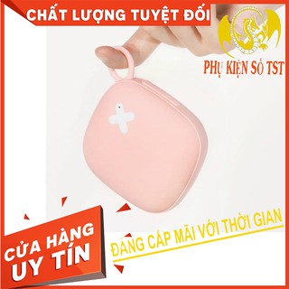 Sạc dự phòng Remax RL-WM02