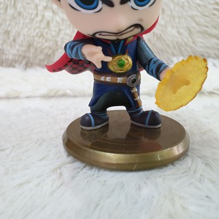 Mô Hình Marvel Doctor Strange infinity war