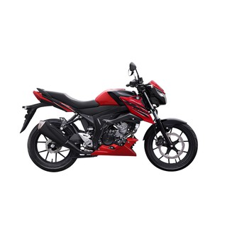 XE MÁY SUZUKI GSX bandit