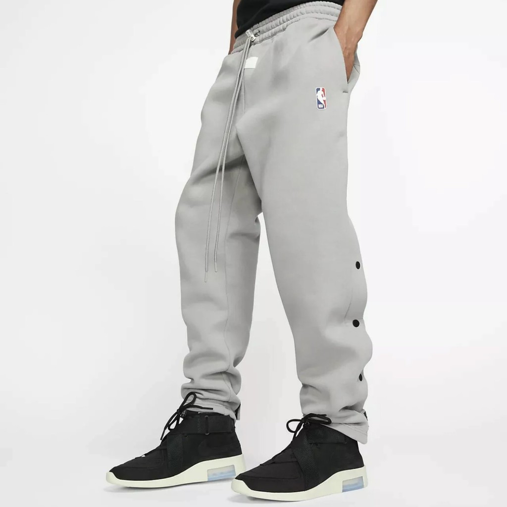 nike fog pants