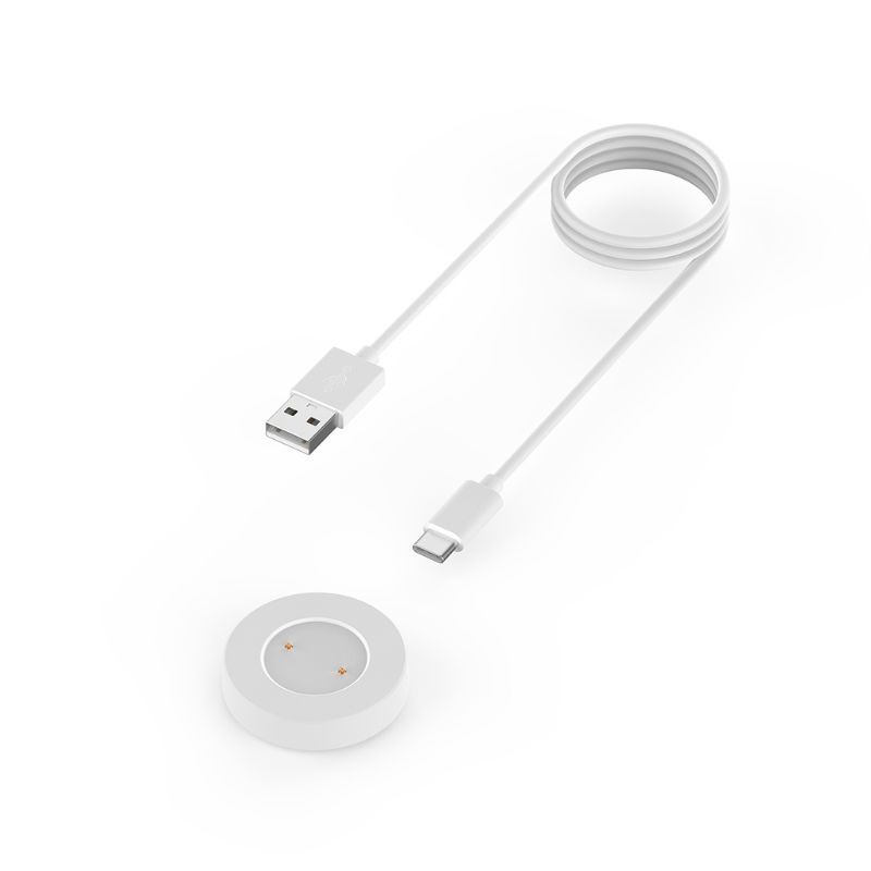 Cáp sạc chuyên dụng thích hợp cho đồng hồ huawei gt / gt2 / honor / magic