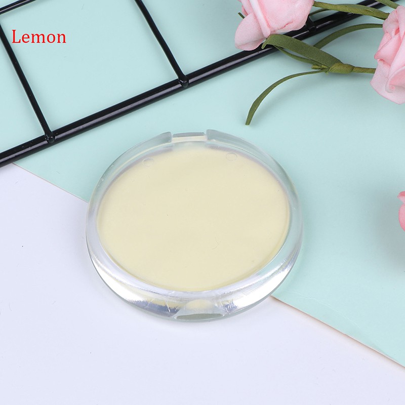 Hộp 50 Giấy Xà Phòng Dùng Một Lần Tiện Dụng Khi Đi Du Lịch
