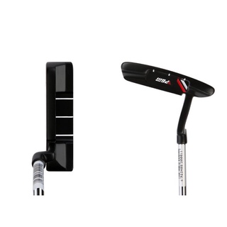Gậy putte PGM G300