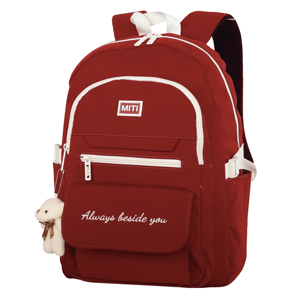 Balo teen nam nữ BL22153