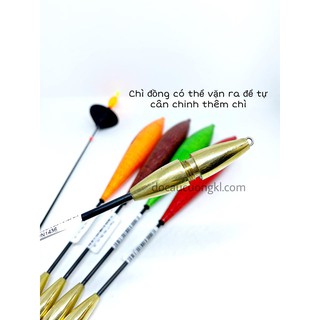 Phao HY đảo đầu chỉ
