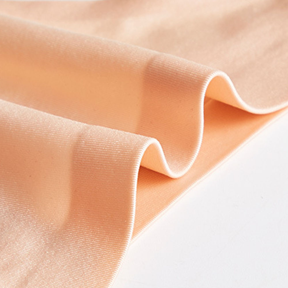 Quần lót lọt khe không đường may siêu mỏng nhiều màu sắc tùy chọn quyến rũ cho nữ