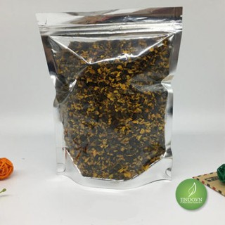 Trà Hoa Cúc Vàng Gói 100g JD105