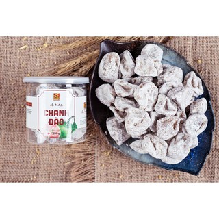 Ô Mai Tiến Thịnh 200g (có 20 vị)