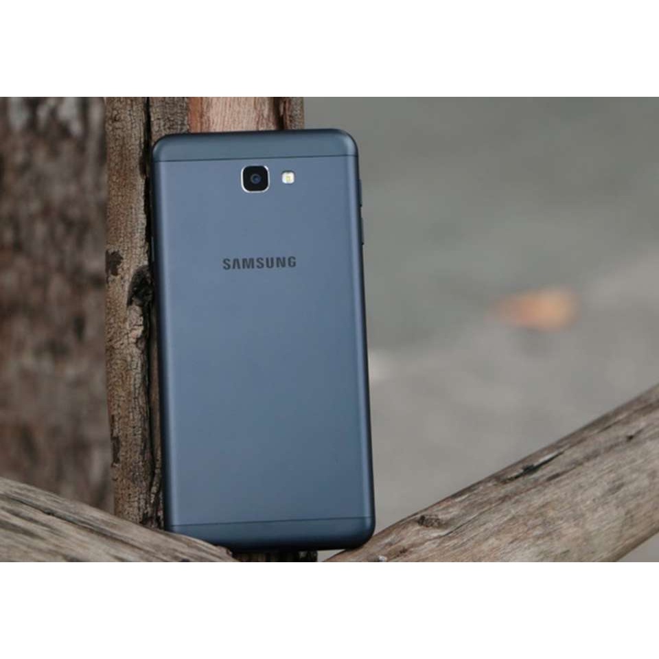 Hàng chính hãng - Điện thoại Samsung Galaxy J7 Prime 2sim ram 3G/32G mới Chính Hãng, Camera siêu nét, Cân Game nặng chất