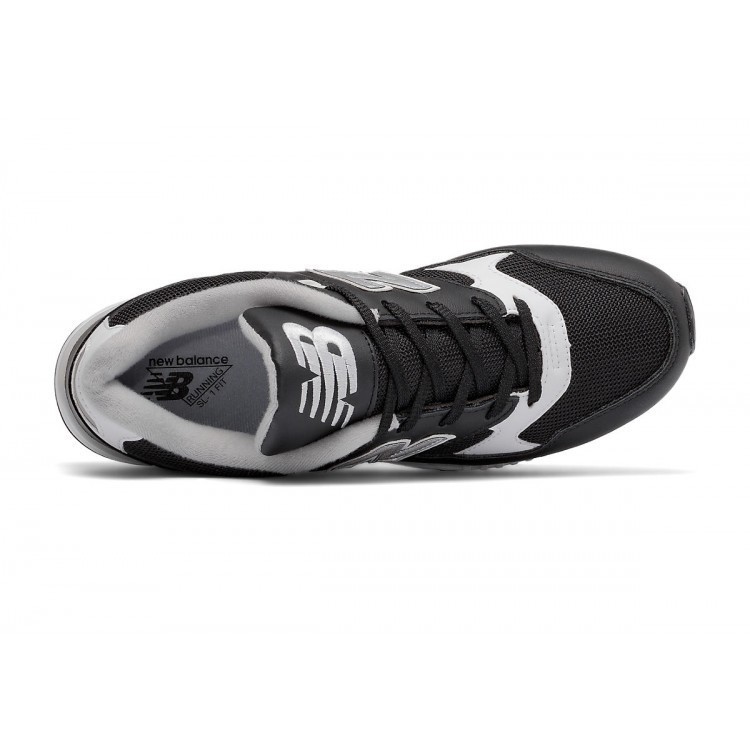 Giày sneaker New Balance 530 Encap chính hãng