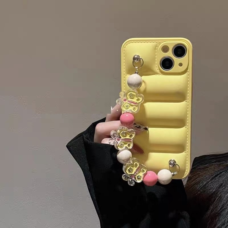 Ốp Điện Thoại tpu Cứng Hình Thỏ Cho iphone 14 promax 13 pro max ins12 pro max 11 pro max xr xsmax 7 8plus