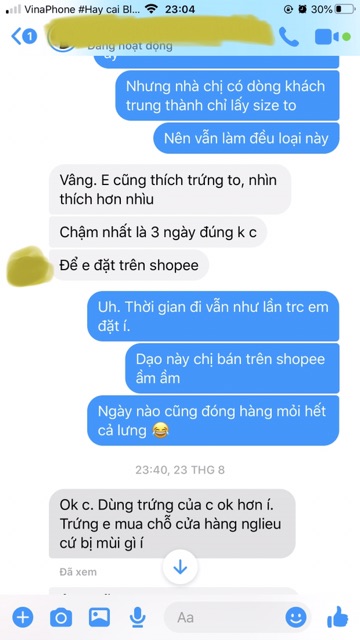 100 Lòng đỏ trứng muối ( Hàng đạt TC VSATTP) Size 12-15gr -Chỉ nhận ship miền Bắc