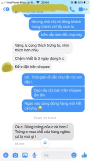 100 Lòng đỏ trứng muối ( Hàng đạt TC VSATTP) Size 12-15gr -Chỉ ship hoả tốc