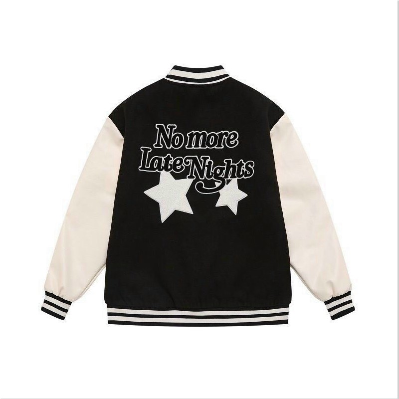 ÁO KHOÁC DÙ BOMBER NAM NỮ CỰC ĐẸP , UNISEX THỜI TRANG MỚI