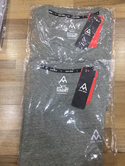 Áo Tshirt đẹp