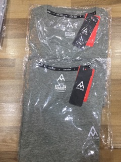 Áo Tshirt đẹp