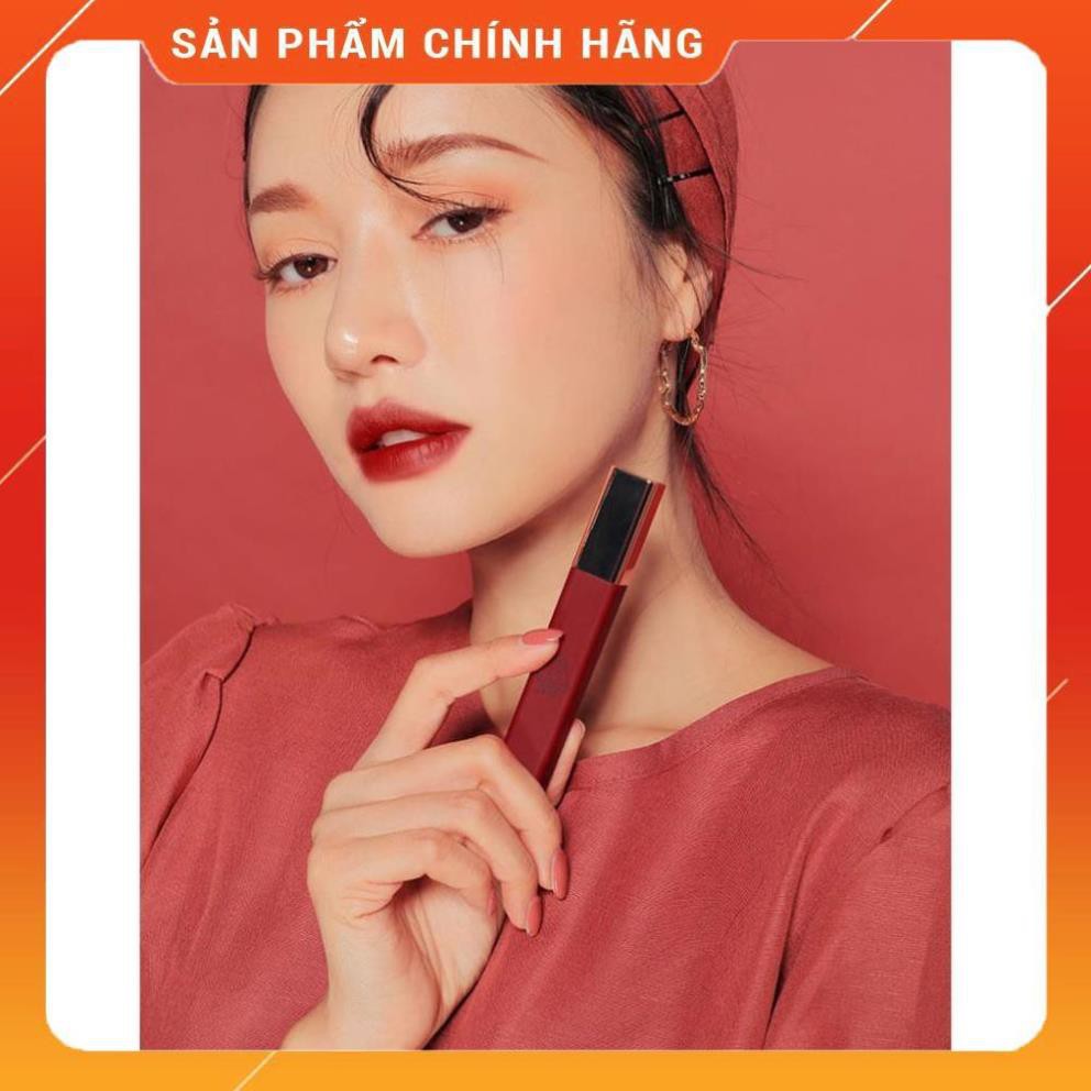 [AUTH] - Son 3CE Cloud Lip Tint _2021📍 📍 📍 📍 📍 📍 | Thế Giới Skin Care