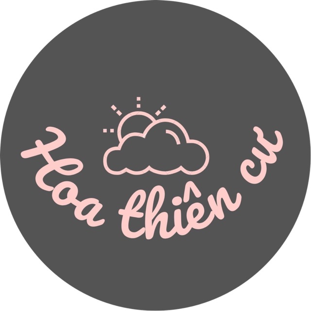 Hoa thiên cư