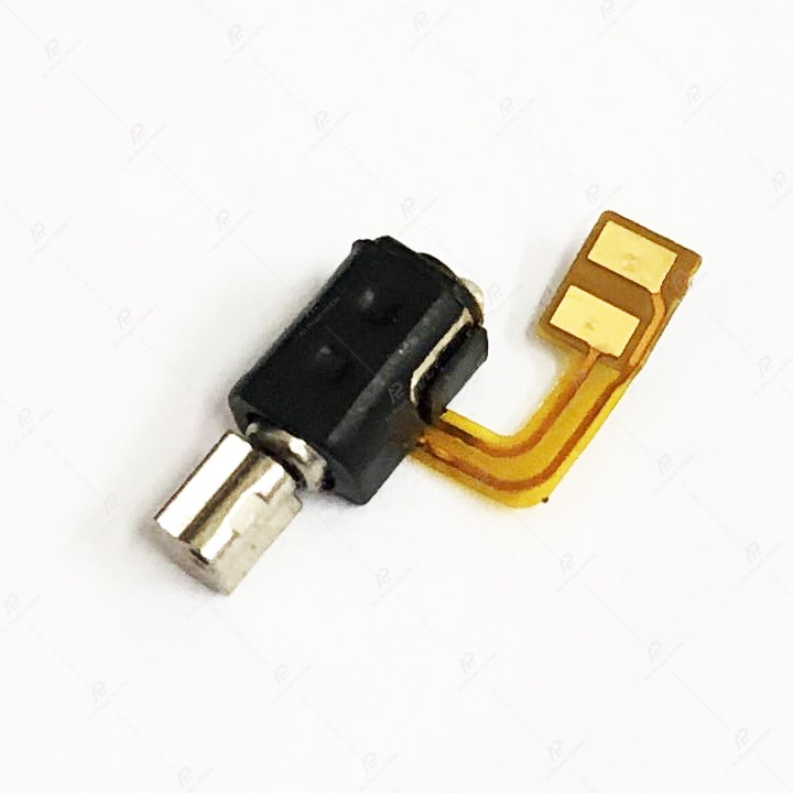 Cục Rung Xiaomi Redmi Note 5 - Mô Tơ  Rung Điện Thoại Xiaomi Zin Bóc Máy