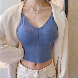 ÁO BRA TẬP GYM
