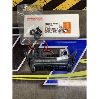 Đèn cảng sau Yaz 125cc - Nakasone - T160105