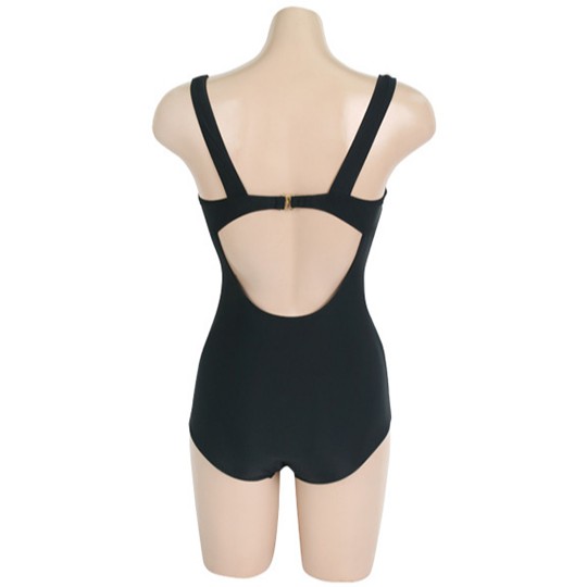 Áo tắm nâng ngực hở lưng quyến rũ | BigBuy360 - bigbuy360.vn