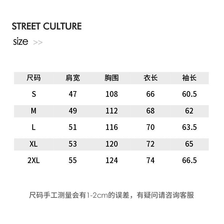 (A245) Áo hoodie basic 4 màu trắng đen xám tím size S đến 3XL | BigBuy360 - bigbuy360.vn