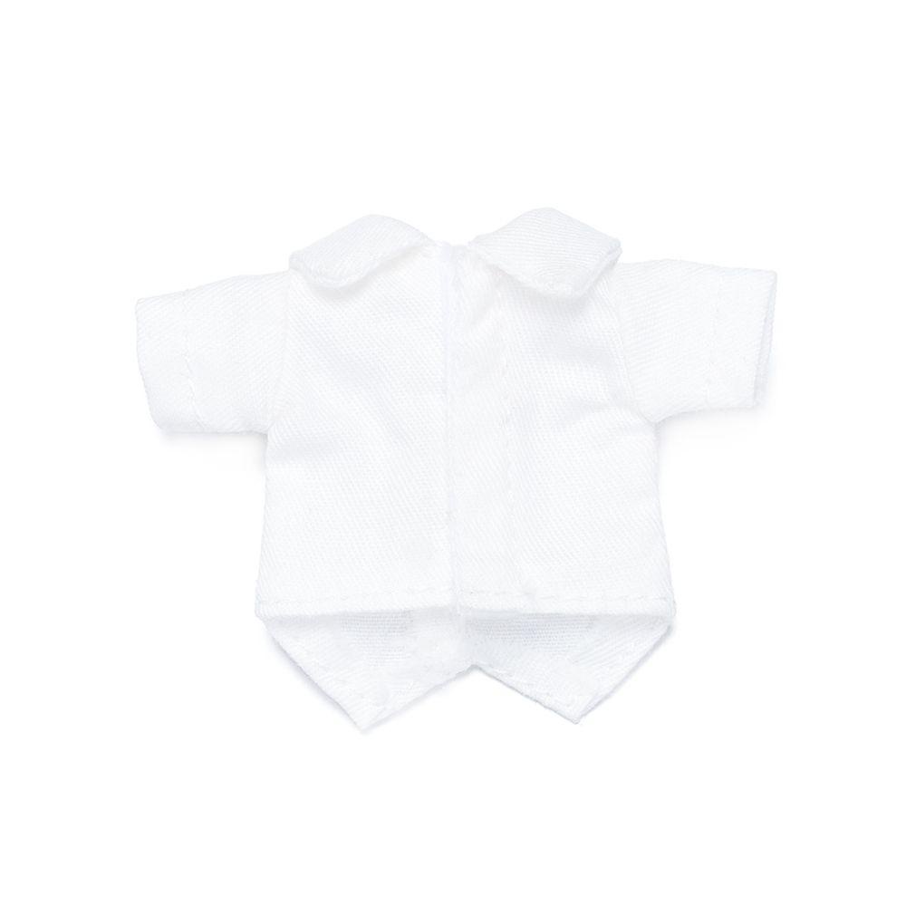 Áo Thun Xinh Xắn Cho Búp Bê 1 / 12Bjd ob11
