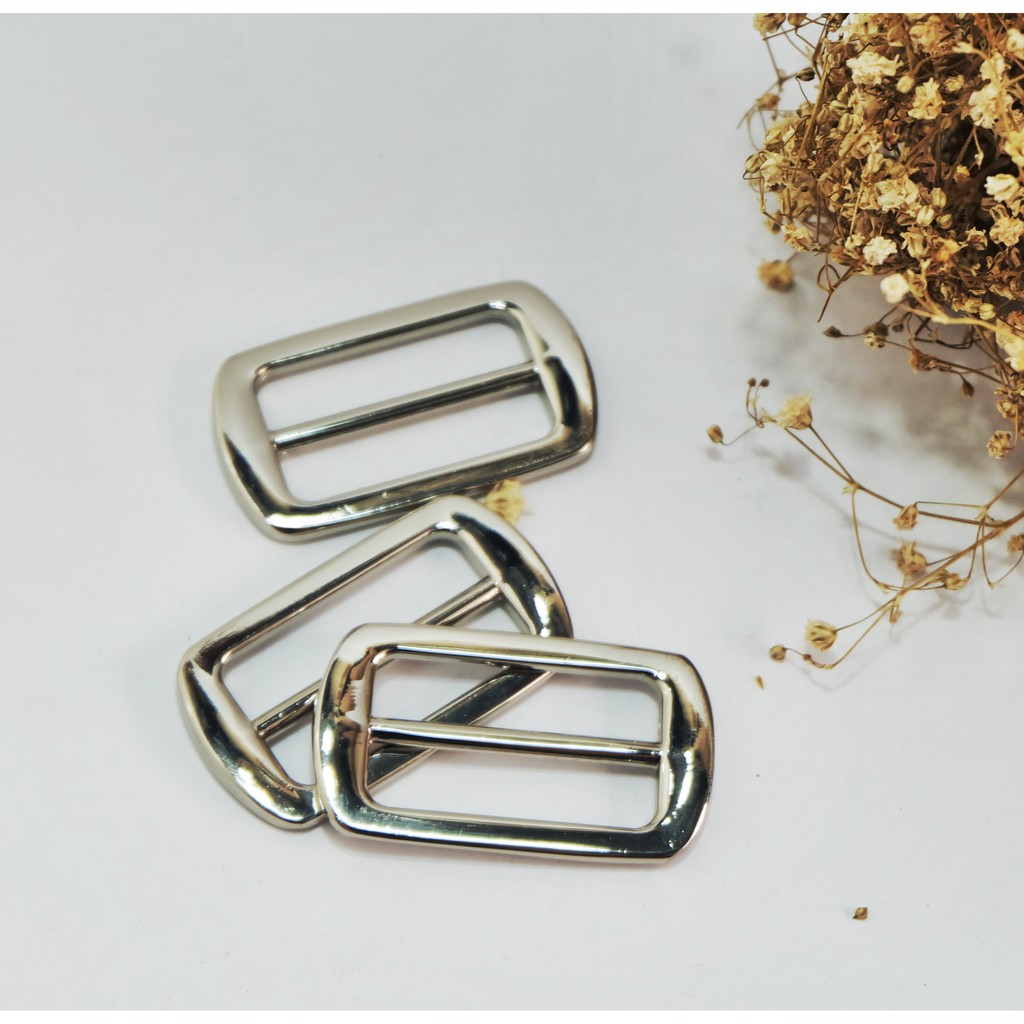 Tăng giảm 3.5cm giảm mạnh - phụ kiện làm túi xách