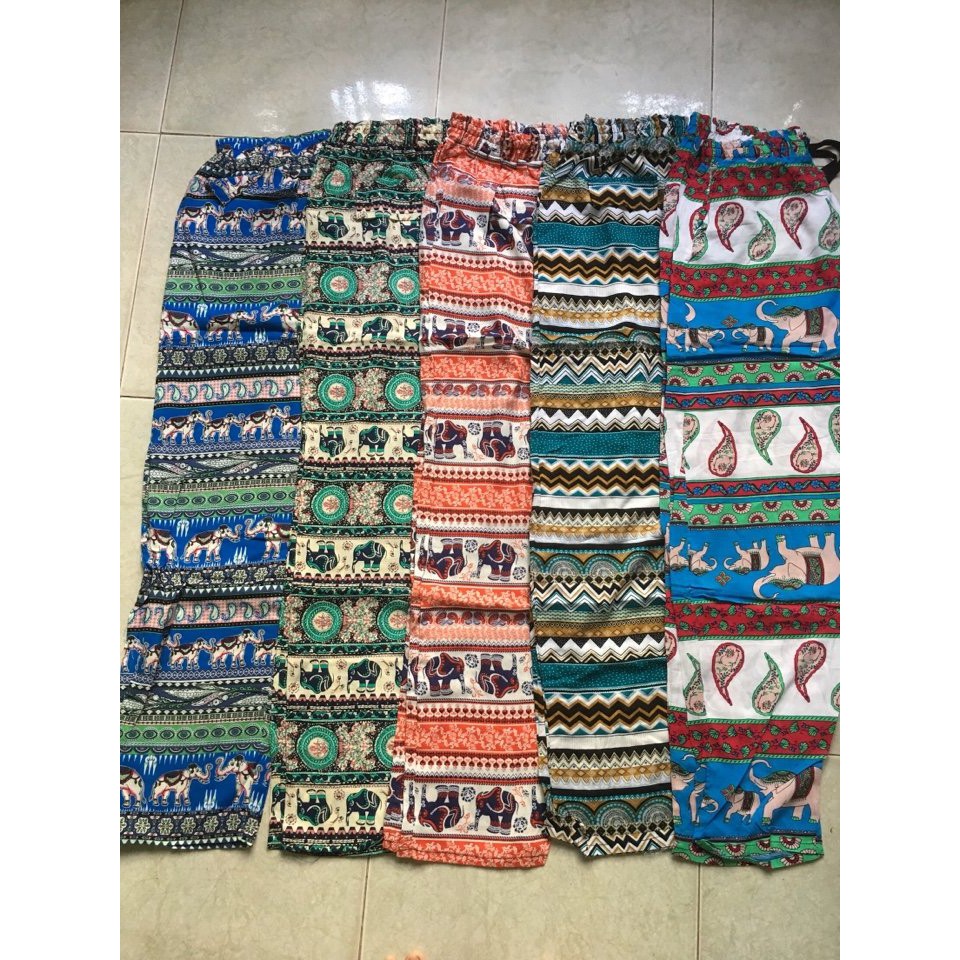 Combo sỉ 10 dam be nhỏ 10 dam nguoi lon | BigBuy360 - bigbuy360.vn