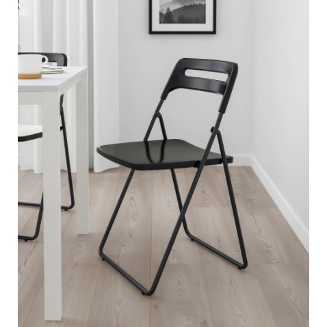 Ghế nisse IKEA