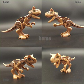 Mô Hình Đồ Chơi Khủng Long Độc Đáo