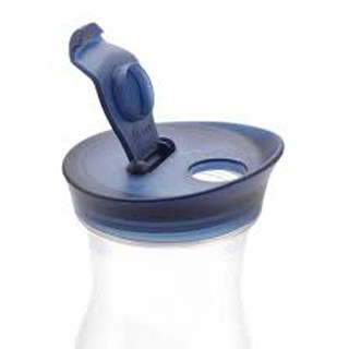 Bình Nước Pet Lock&Lock HAP780 (800ml + 1.1L)