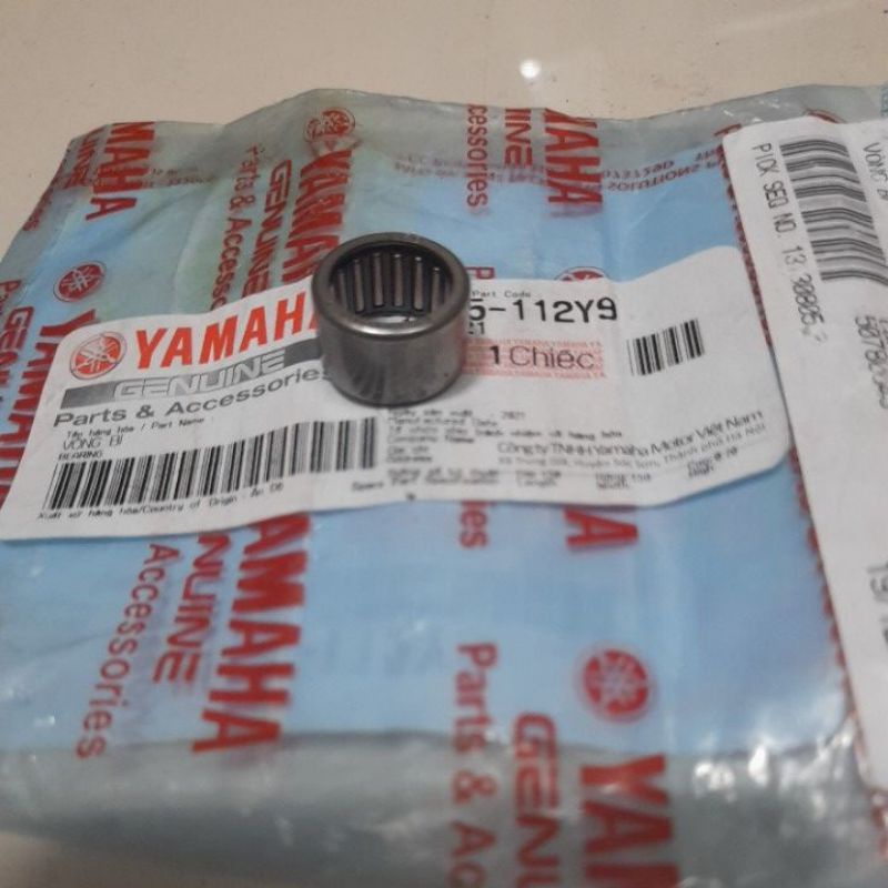 bi rọ cần kéo côn Exciter 150 KHÁCH HÀNG XEM KỸ SP TRƯỚC KHI CHỌN