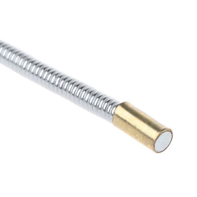 Đầu Nhặt Đồ Kim Loại Dài 41cm