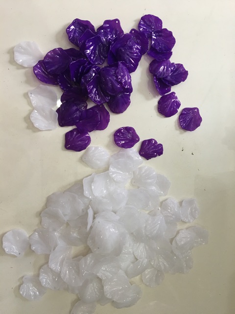 Cánh bắp cải size vừa