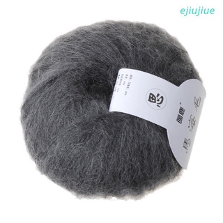 Cuộn Len Cashmere Mềm Dùng Đan Khăn Choàng Diy