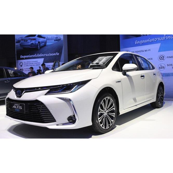 [Freeship] MÀN HÌNH VÀ MẶT DƯỠNG CHO CÁC DÒNG XE TOYOTA JACK NGUỒN ZIN SIM 4G TẶNG CAMERA TẶNG THẺ 32GB HỔ  TRỢ LẮP ĐĂT | BigBuy360 - bigbuy360.vn