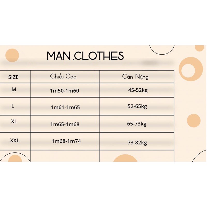 [ CHẤT VẢI THOÁNG MÁT ] QUẦN VẢI NGỐ NAM ĐỦ MÀU LỰA CHỌN (hàng có sẵn) | BigBuy360 - bigbuy360.vn