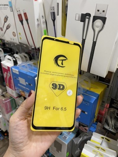 Vsmart bee/live/active 1/Active 1plus/active 3/Joy 1/Joy 1plus/Joy 2plus/Joy 3