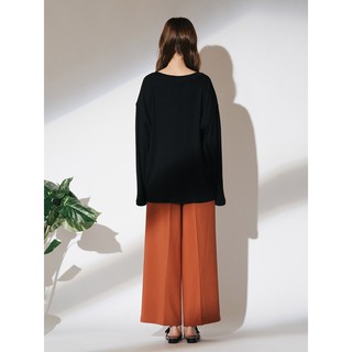 Quần nữ H:CONNECT 3023015060146