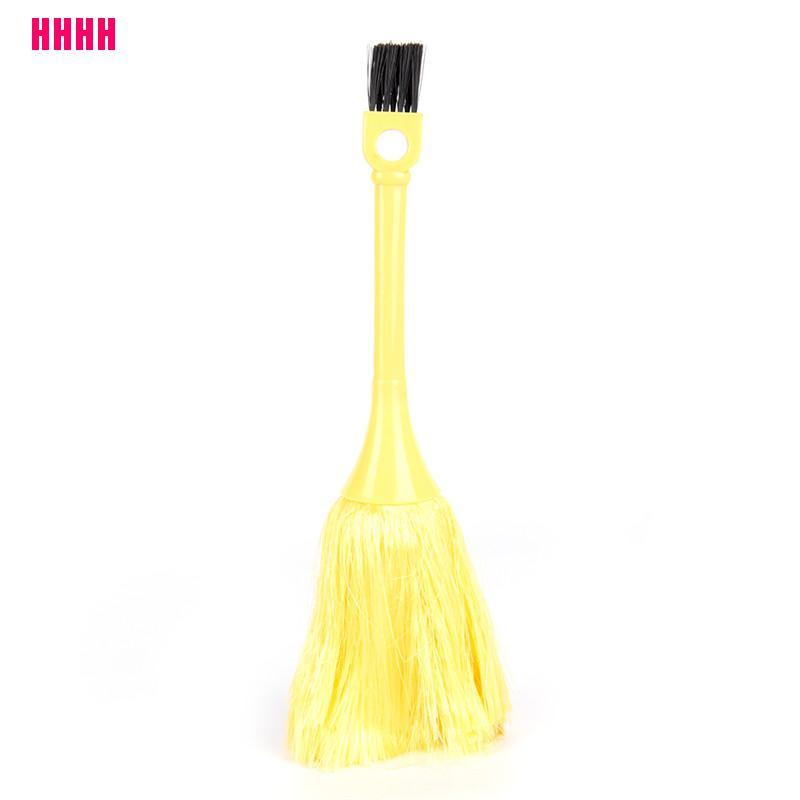 Cọ Phủi Bụi Bàn Phím Máy Tính Đa Năng