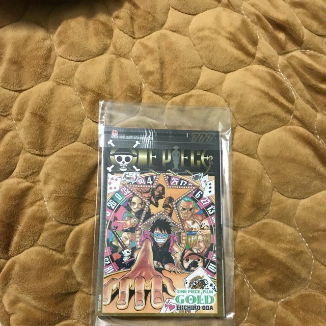 One Piece 777 3q Op Party Shopee Việt Nam