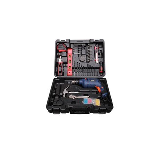 Bộ máy khoan động lực nikawa nk-id122