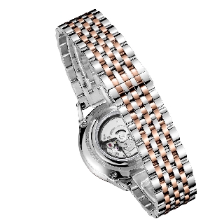 Đồng hồ nữ Tophill TE032L.M7288