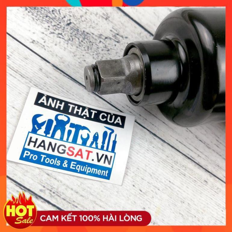 [Hàng Tốt] [GIÁ TỐT] Súng Bắn Ốc Bằng Hơi TOP - Made In Taiwan, 2 Búa Tặng kèm đầu khẩu cao cấp(tmh2636)