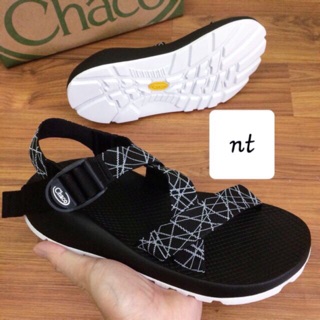 Giày sandal nam dép quai ngang CHACO