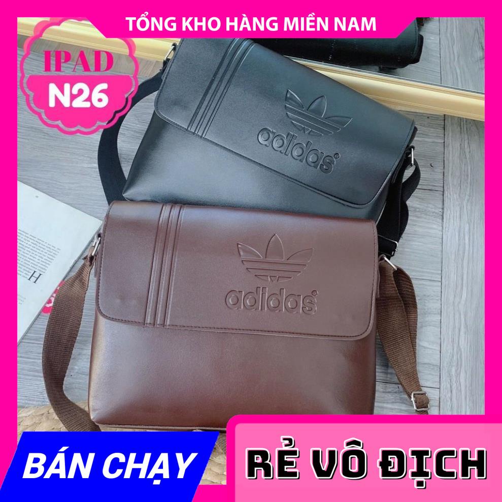 IPAD DA NAM VỪA A4 (N26) ⚡100% ẢNH THẬT⚡CHUYÊN SỈ - GIÁ TỐT