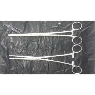 Pank y tế(HÀNG CHÍNH HÃNG )